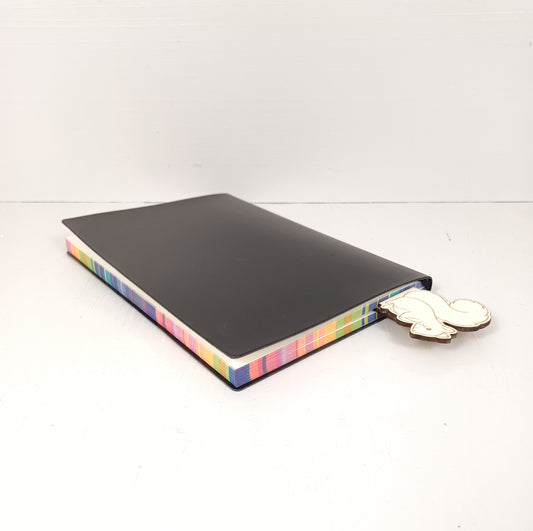 Segnalibro - Linea Animali