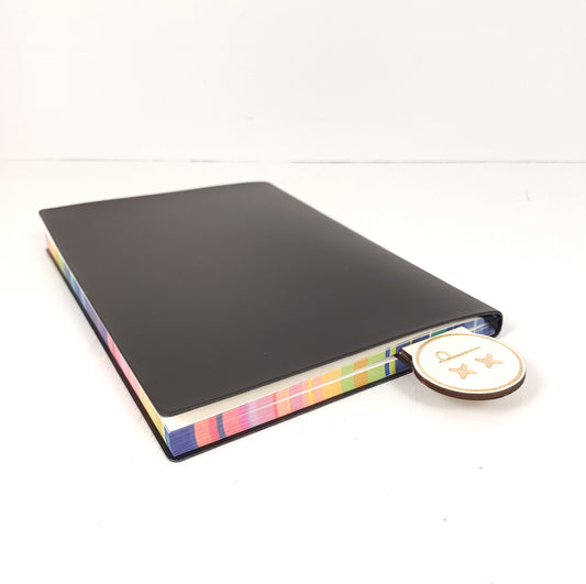 Segnalibro - Linea Emoticons