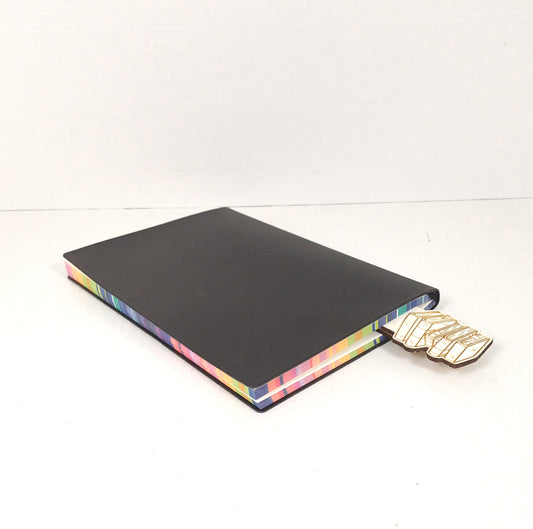 Segnalibro - Linea Oggetti