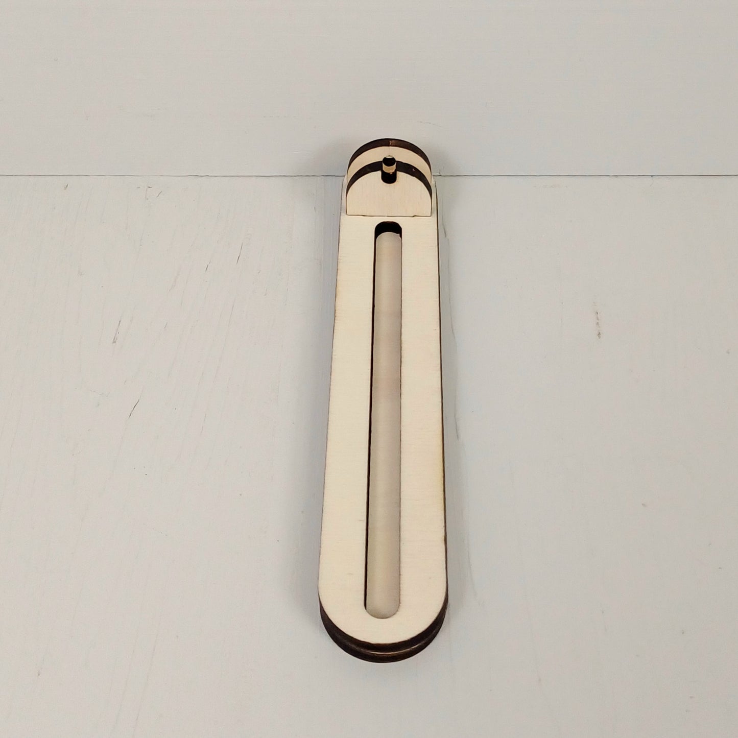 Portaincenso Stondato 22cm