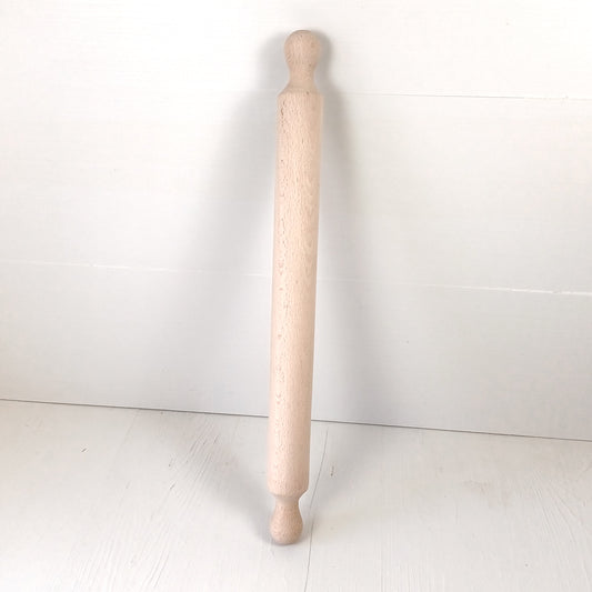 Matterello 50cm in Faggio