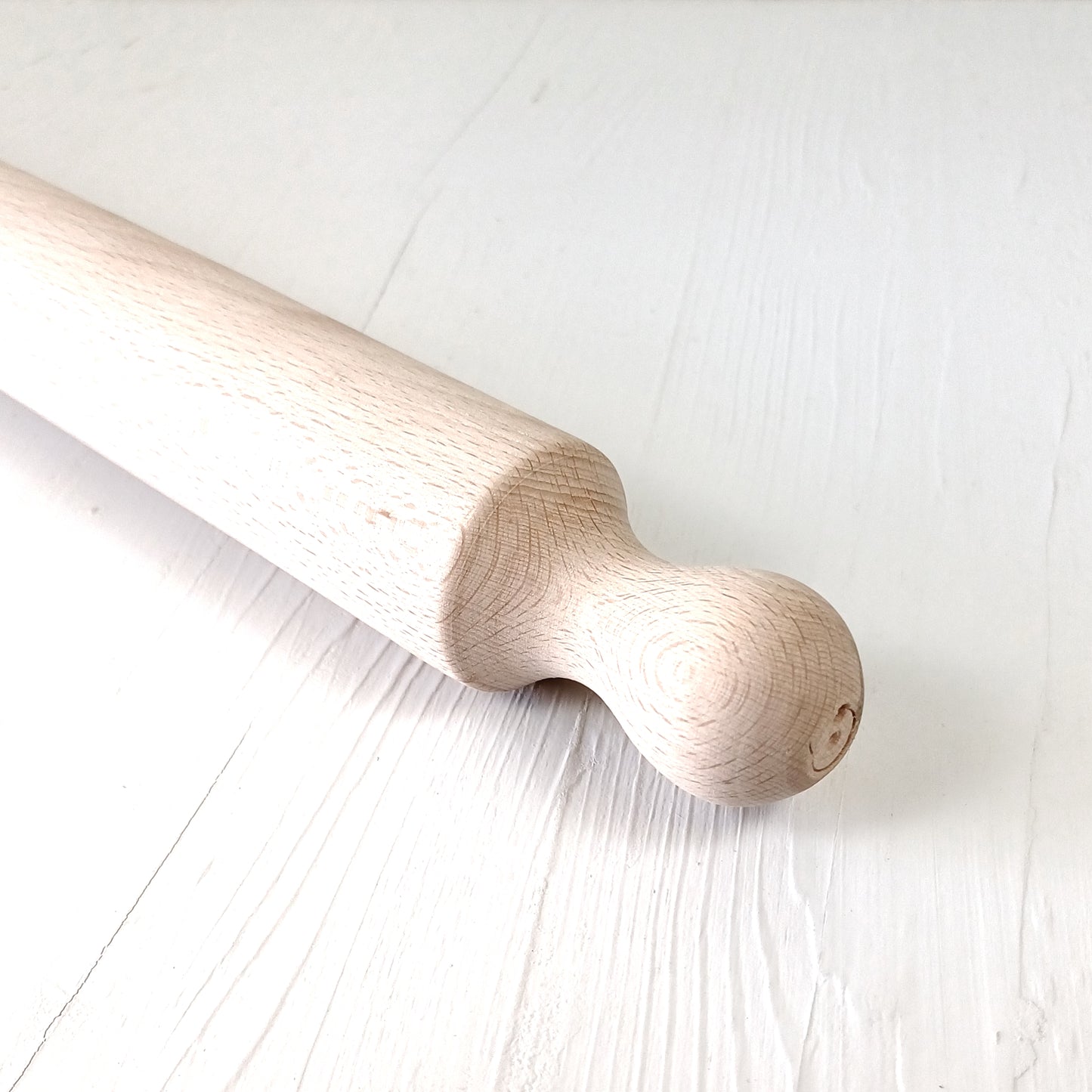 Matterello 50cm in Faggio