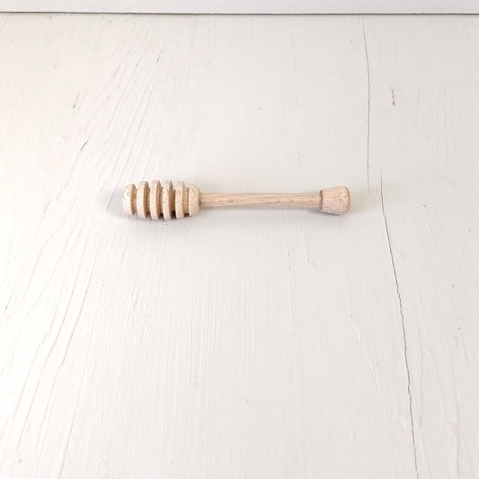 Spalmamiele 11cm in Faggio